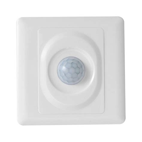 Image result for On Off Light Sensor Switch