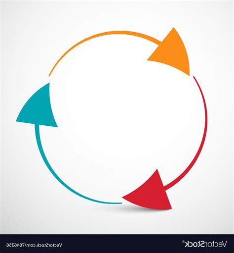 Image result for Recursive Loop Vector