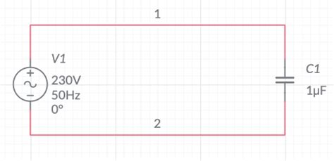 Active, Reactive & Apparent Power | Easiest Explanation - TheElectricalGuy