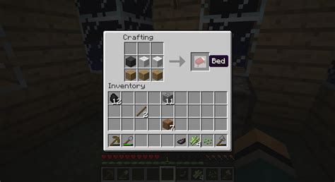 Image result for Minecraft Survival Flowchart