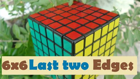 Image result for 6X6 Algorithms