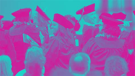 Arizona Summit Law School Rank - Odyssey