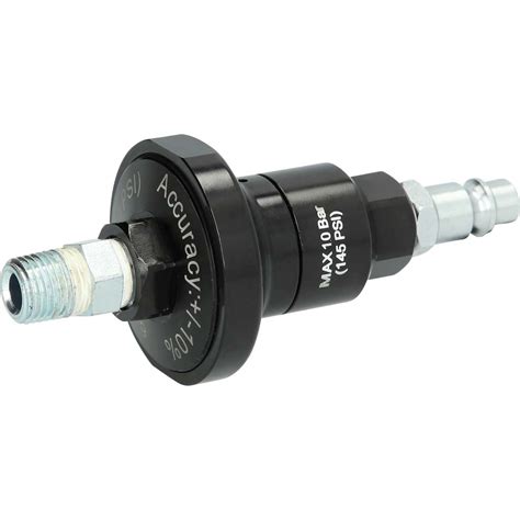 Image result for Pneumatic Reducer Coupling