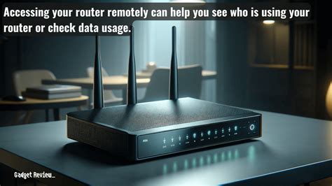 Image result for Remote Access Router