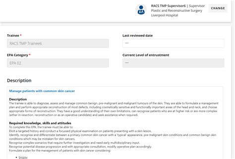 SP1 TMP User Guide 的图像结果