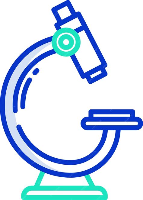 Draw Test with Lab Scope 的图像结果