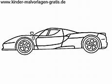 malvorlagen fahrzeuge gratis ausmalbilder kostenlos autos malvorlagen fahrzeuge gratis ausmalbilder kostenlos autos