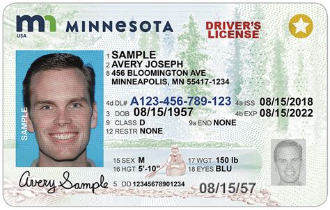 Real ID deadline is now May 2023 because of COVID-19 | MPR News