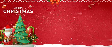 Amazon.in: Buy VEIKK A15PRO Graphic Drawing Tablet, 10 * 6 Inch Pen ...