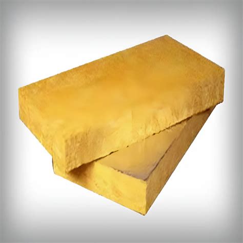 Resin Bonded Slab - 50mm Resin Bonded Slab Trader - Retailer from Vadodara