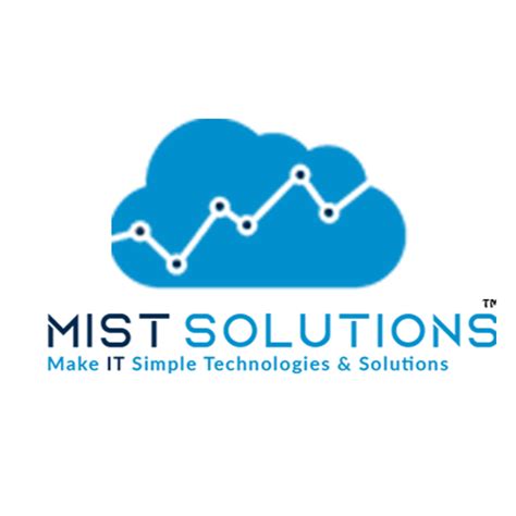 Best Website Designing Company in Coimbatore | Best SEO Company in ...