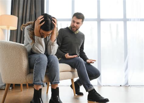 Legal Reasons for Divorce in South Africa - Legal Advice South Africa