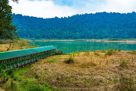 Pelling, Pelling - TimesTravel