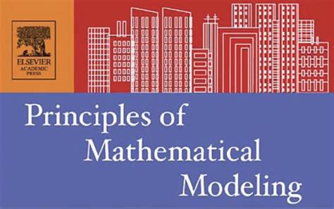 Types of Computer Modeling 的图像结果