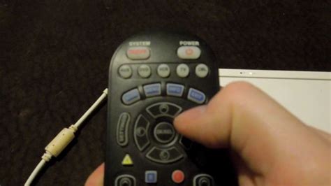 Image result for Program Cable Remote