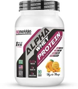 Whey Protein Powder Online in India at Best Prices | Flipkart | 06-May-24
