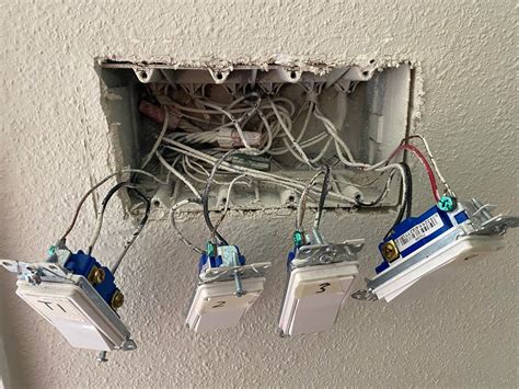 Electric Load vs Line Wire: What’s the Difference? (Complete Guide ...
