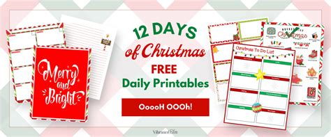 Image result for 2X2 Matrix Time Management