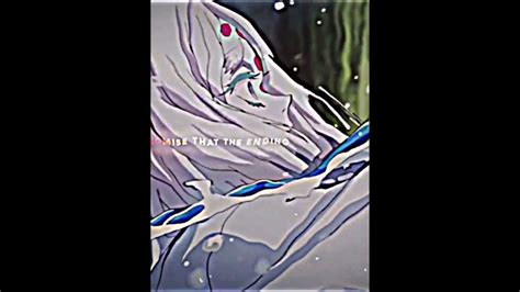 Image result for Sad Funimate Edits