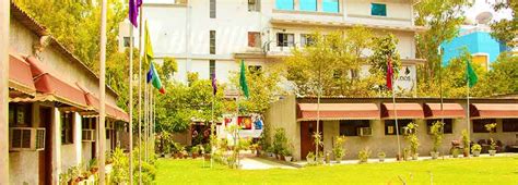 Image result for Computer Animation College