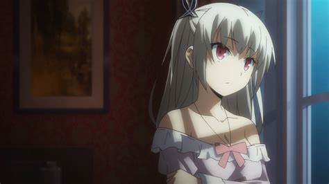 Image result for Qualidea Code-8