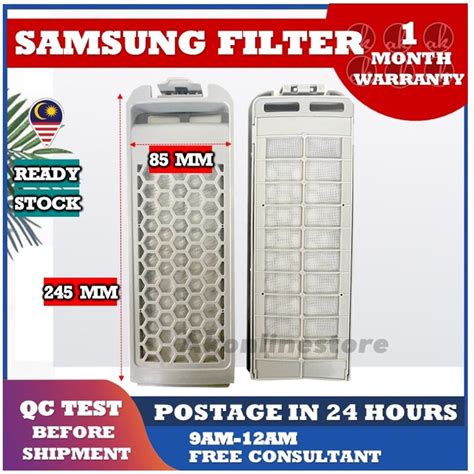 Image result for Samsung Magic Filter