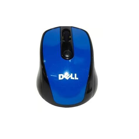 Dell Mouse Spring 的图像结果