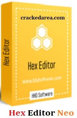 Hex Editor Neo Tutorial 的图像结果