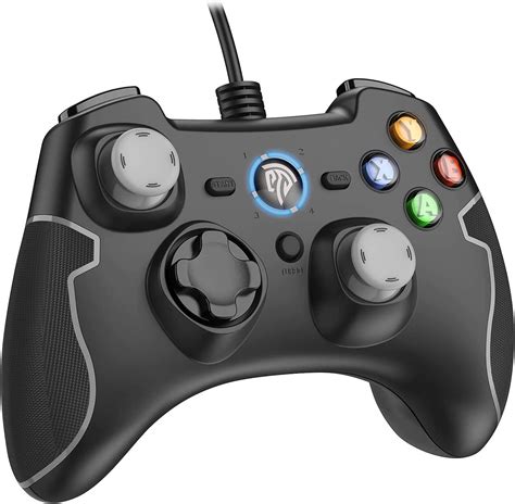 Image result for Best Budget Pro Controller