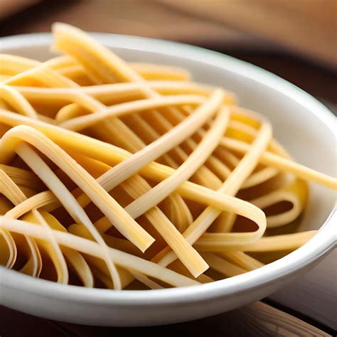 What Are Frozen Egg Noodles at Dollie Guth blog