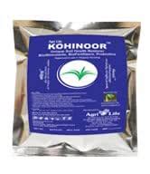 Agrilife Kohinoor Complete soil and plant care : Amazon.in: Garden ...