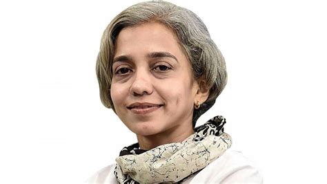 Former Head of Design at Mahindra, Ramkripa Ananthan joins Ola Electric ...