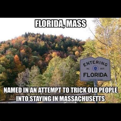 10 Massachusetts Memes to Find Yo Cahkees