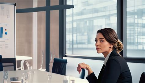 Image result for Extraversion and introversion Introverted Leaders