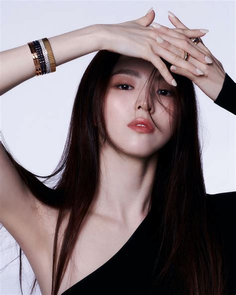 88 K-drama wives 😫 ideas to save today | korean actresses, korean actress, actresses and more