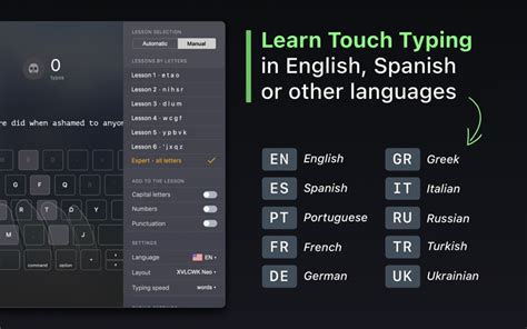 Image result for Keyboard Tutorial Software