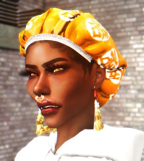 Image result for Sims 4 Bonnet