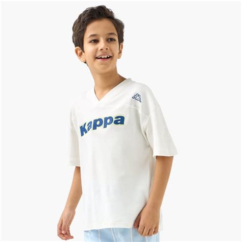 Boys Clothes: Buy Boys Fashion Clothes Online at Babyshop