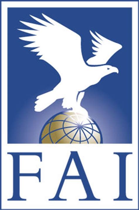 https://www.fai.org/sites/default/files/fai-logo-600.jpg