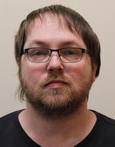 Cheyenne, WY Sex Offenders Registry and database at Offender Radar