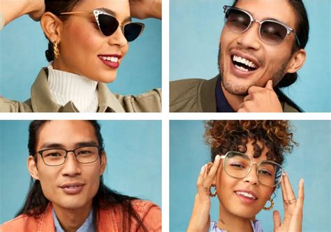 Image result for Promo Code for Zenni Optical