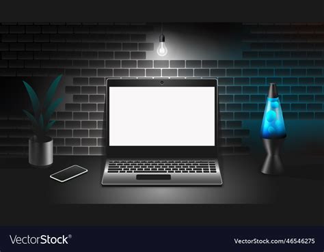 Computer Blank Template 的图像结果