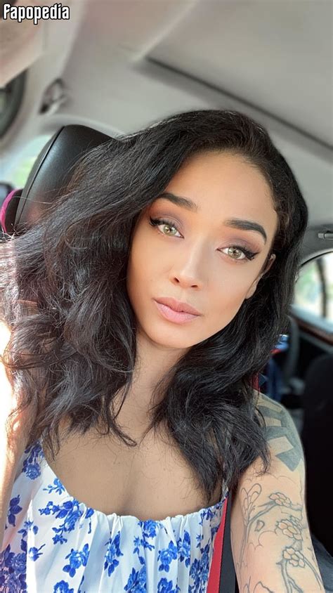 Maya.sensation Nude OnlyFans Leaks - Photo #2199338 - Fapopedia