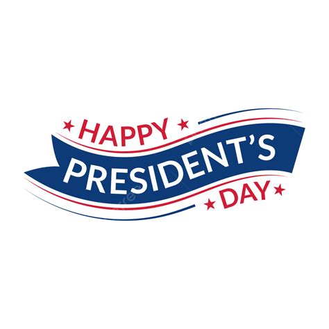 Presidents Day Clip Art Presidents Day Stock Illustrations – 11,543