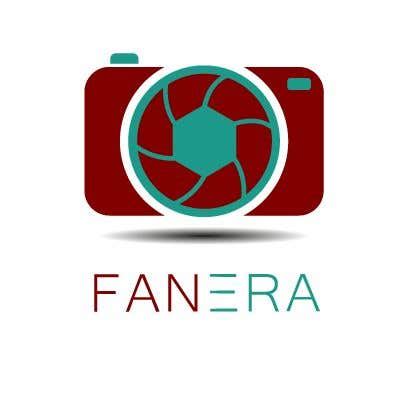 Entry #139 by choudharyp for Display our new name in the logo (Font ...