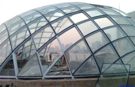 郑州8+1.52pvb+8双层钢化夹胶玻璃 - 运通 - 九正建材网