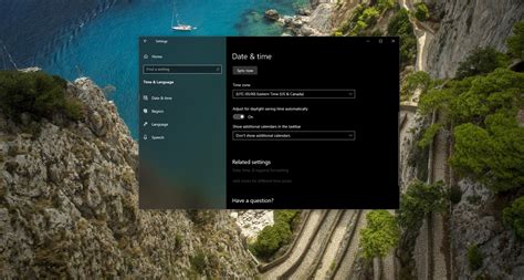 Enable Windows Script 的图像结果