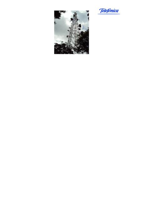 RF Signal Pattern Examples 的图像结果