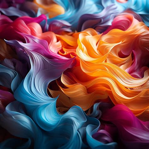 Image result for High Resolution Colorful Background