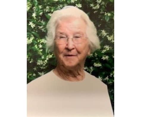 Billie Porter Obituary (2022) - Waco, TX - Waco Tribune-Herald